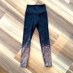 Beyond Yoga Legging
